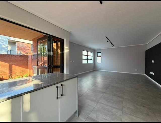 3 BEDROOM PROPERTY TO RENT IN HAZELWOOD